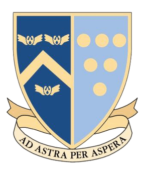 dr challoners grammar school