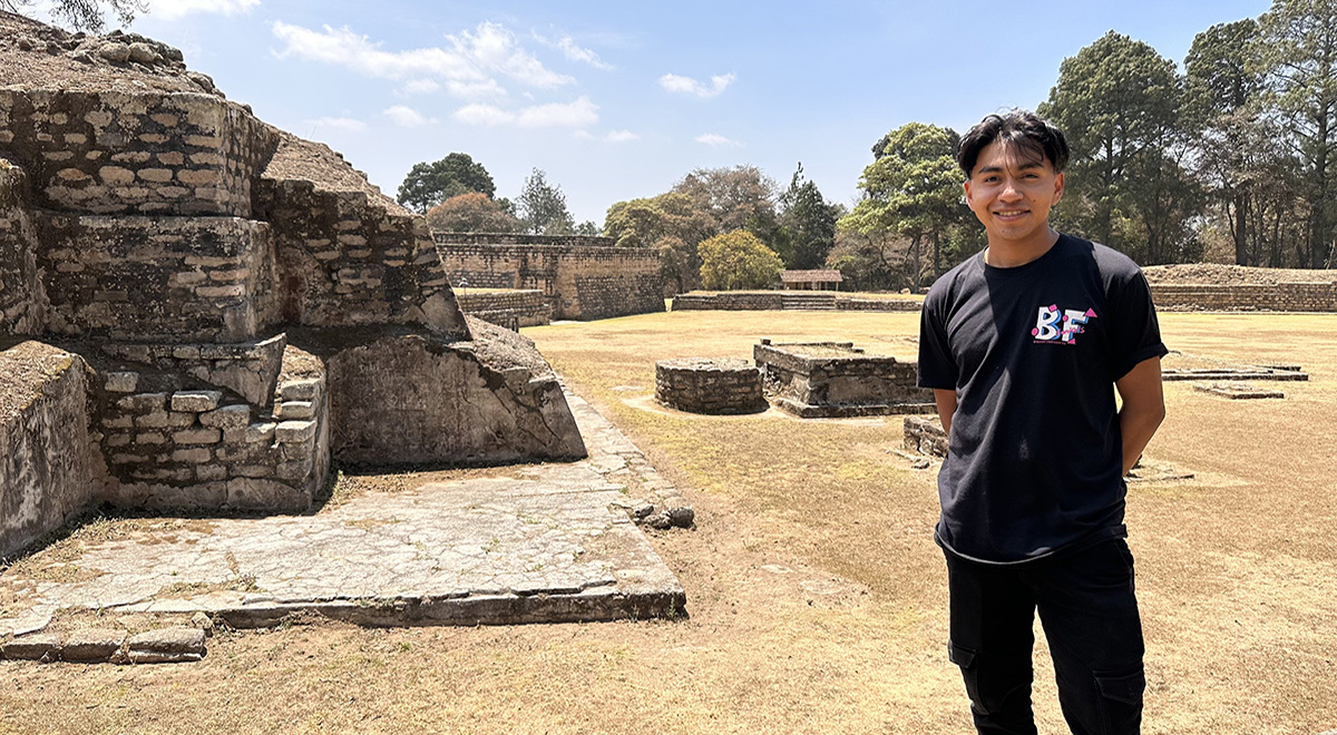 Fantastic opportunity for Danilo