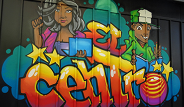 First Mentoring Centre closes