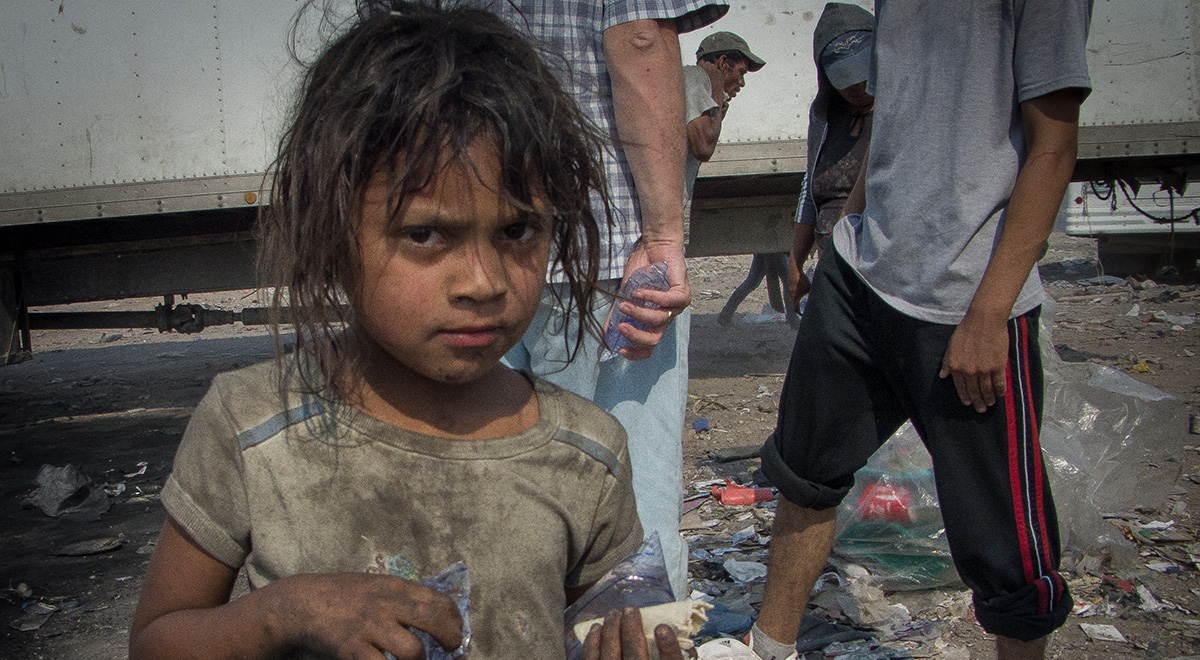 Thanks for your support of Radio Christmas