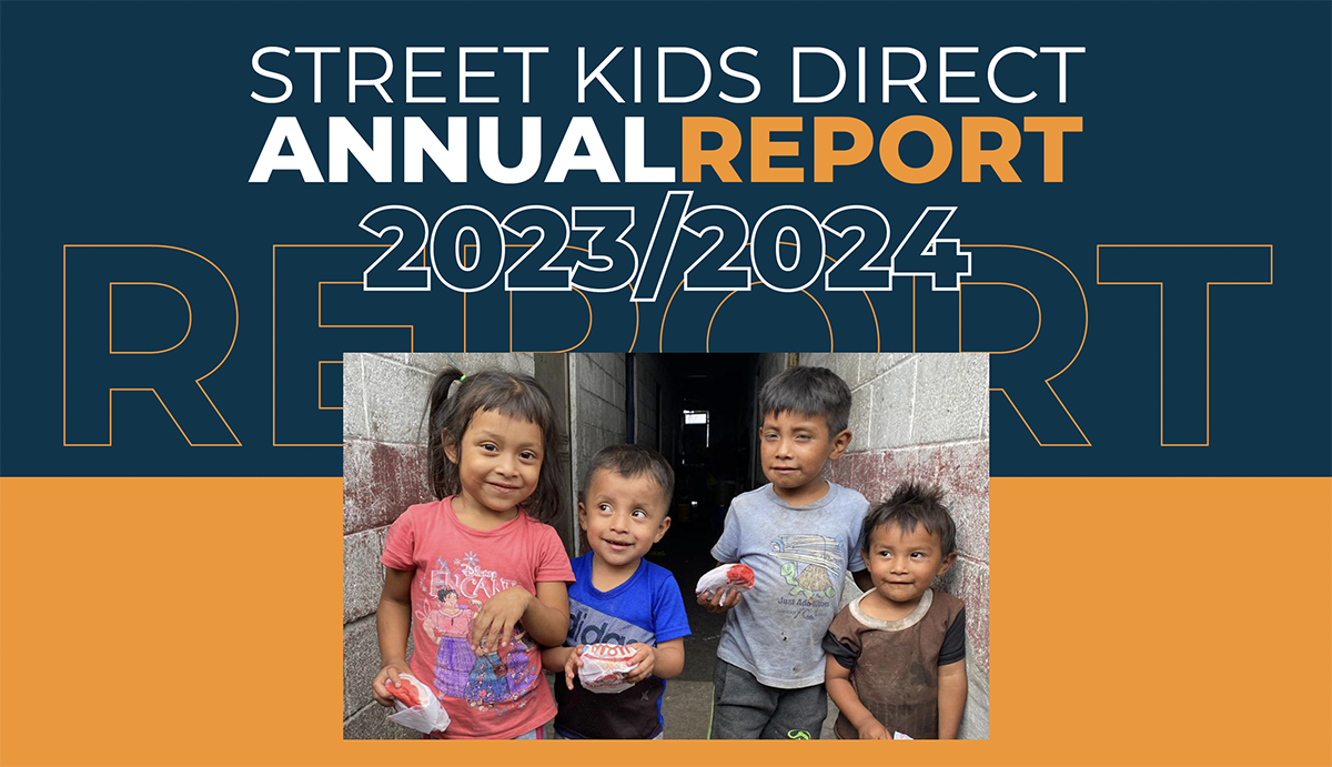 Annual Report