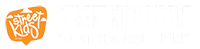 Street Kids Direct